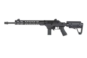 Replika GBB VMP-2MD - Czarna