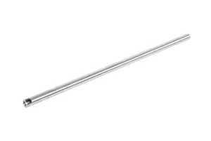 Lufa precyzyjna 6.01mm FPS Softair 247mm do replik AEG