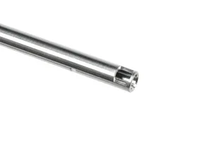 Lufa precyzyjna 6.01mm FPS Softair 363mm do replik AEG