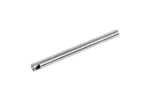 Lufa precyzyjna 6.03mm FPS Softair 110mm do replik AEG