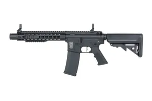 Replika SA-C07 CORE HAL ETU Gen.2 