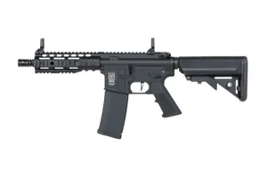 Replika SA-C12 CORE HAL ETU Gen.2 - Czarny