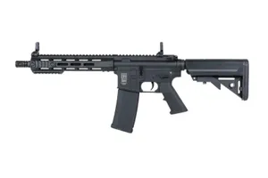 Replika SA-F03 FLEX GATE X-ASR Gen.2 - Czarny