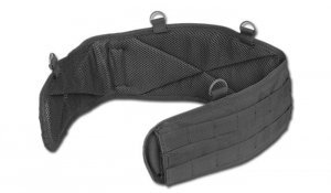Condor - Gen 2 Battle Belt - Czarny - 241-002