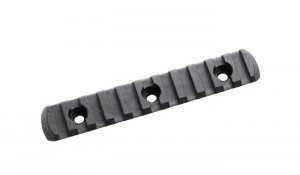 Magpul - Szyna RIS M-LOK Polymer Rail - 11 slots - MAG593