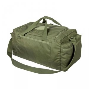 Helikon - Torba Urban Training Bag - Olive Green (TB-UTB-CD-02)