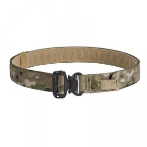 Pas taktyczny Warhawk Nautic - Crye MuliCam (BT-WRHN-NLW-MCM)