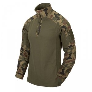 Bluza MCDU Combat Shirt - Wz.93 (BL-MCD-NR-0402A)
