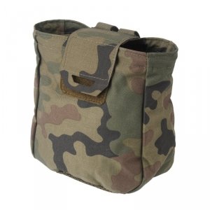 Worek zrzutowy Dump Bag Short - Pantera Leśna (TG-DB-S-WZ93)