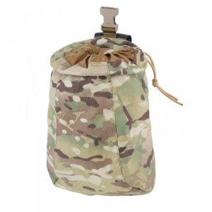 Worek zrzutowy Dump Bag Capax - MultiCam (TG-CDB-MC)