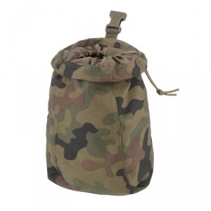 Worek zrzutowy Dump Bag Capax - Wz.93 (TG-CDB-WZ93)