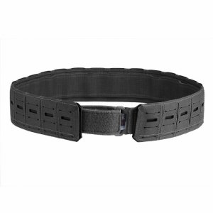 Pas taktyczny PT5 Tactical Belt Gen 3.1 - 50mm - Czarny (TG-PT5-3.1-BL)