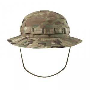 Kapelusz Boonie Mk2 - MultiCam (KA-BMK-NR-34)