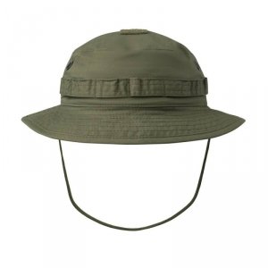 Kapelusz Boonie Mk2 - Olive Green (KA-BMK-SP-02-B04)