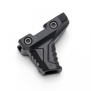 Chwyt Mini Handstop CMS - Czarny (SI-AR-CMS-PMHS-BK)