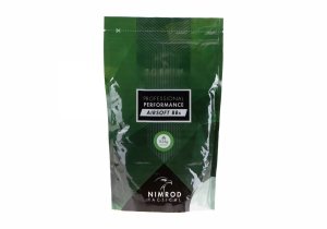 Kulki Professional Performance 0,25g 1kg