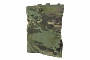 Torba zrzutowa - MC Tropic