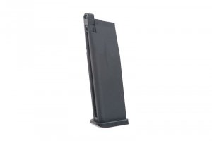 Magazynek GBB na 28 kulek do KP-08