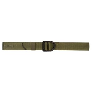 Tru-Spec - Pas 24-7 Range Belts 1.75 Olive Drab - 4101