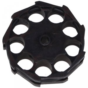 Hatsan - Magazynek 9mm Hercules (2967)