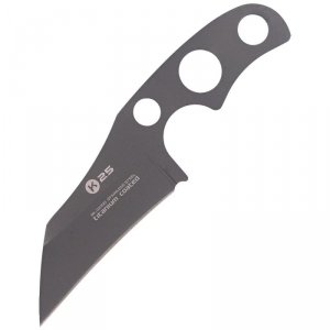 K25 - Nóż na szyję Tactical Neck Knife (32330)