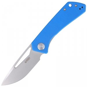 Nóż Thalia Blue (KU331B)