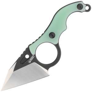 Nóż Hippocam Jade (KU166B)