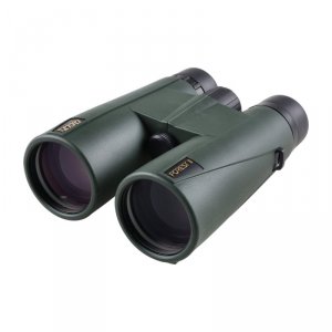 Lornetka Delta Optical Forest II 8.5x50