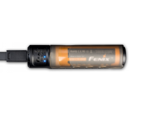 Fenix - Ładowarka USB ARE-X11