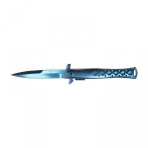 Nóż składany Joker JKR571