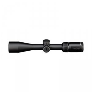 Luneta celownicza Vortex Crossfire HD 3-9x40 1 iR Dead-Hold 2A BDC MOA