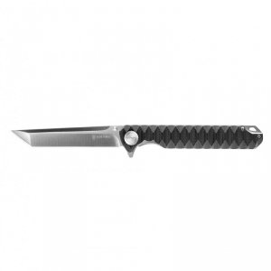 Umarex - Nóż Elite Force EF157 (5.1308)