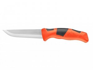 Nóż Alpina Sport ancho - orange