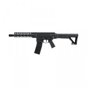 Karabinek RAM T4E TC 68 Full-Auto (2.4063X)