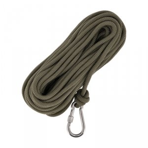 Lina do magnesu neodymowego Black Magnet 8mm x 20m