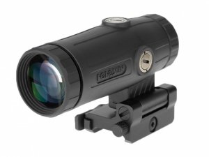 Holosun - Powiększalnik HM3X 3 x Magnifier