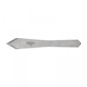 Nóż do rzucania V (721-N-23)