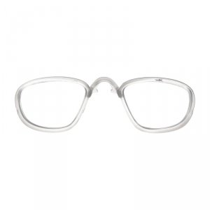 Wkładka korekcyjna PTX do Saber Advanced, Rogue, Vapor 2.2