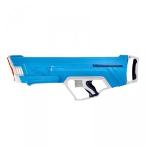 Karabin na wodę SpyraLX - niebieski