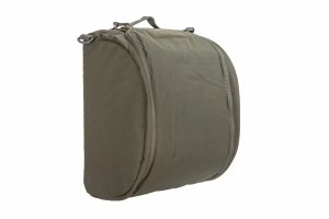 Torba na Hełm - Ranger Green