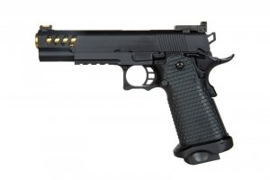 Replika GBB Hi-Capa 5.1 (3335)