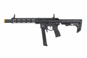 Replika SA-FX02 FLEX HAL ETU - Czarny