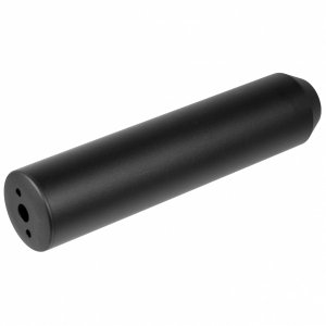 Umarex - Tłumik K3 Neo (2.5008)