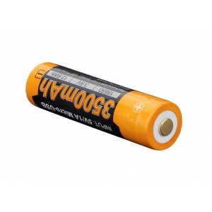 Akumulator ARB-L18U (18650 33500mAh 3,6V) z USB