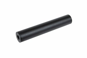 Tłumik Covert Tactical PRO 35x200mm