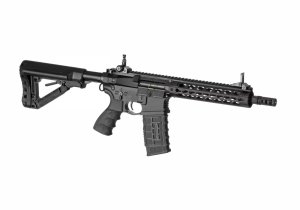 Replika GC16 Warthog 9 cali (EGC-WAR-009-BNB-NCM)