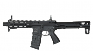 G&G - Replika CM16 ARP556 2.0