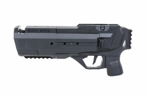 Granatnik ASG 40mm z tracerem Volcano