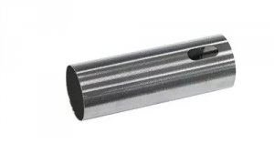 Cylinder Bore-Up Typ 1