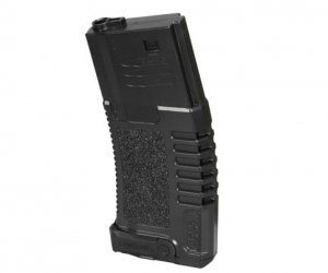 Amoeba - Magazynek S-Class Mid-Cap na 140 kulek do M4 